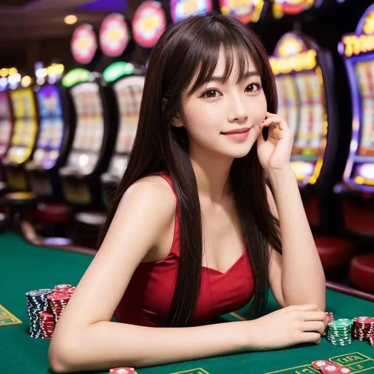 3c444 Bonus