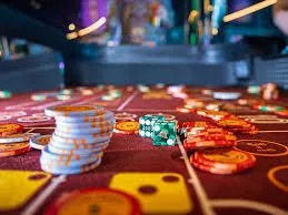 3c444 JazzCash Onlinetopup