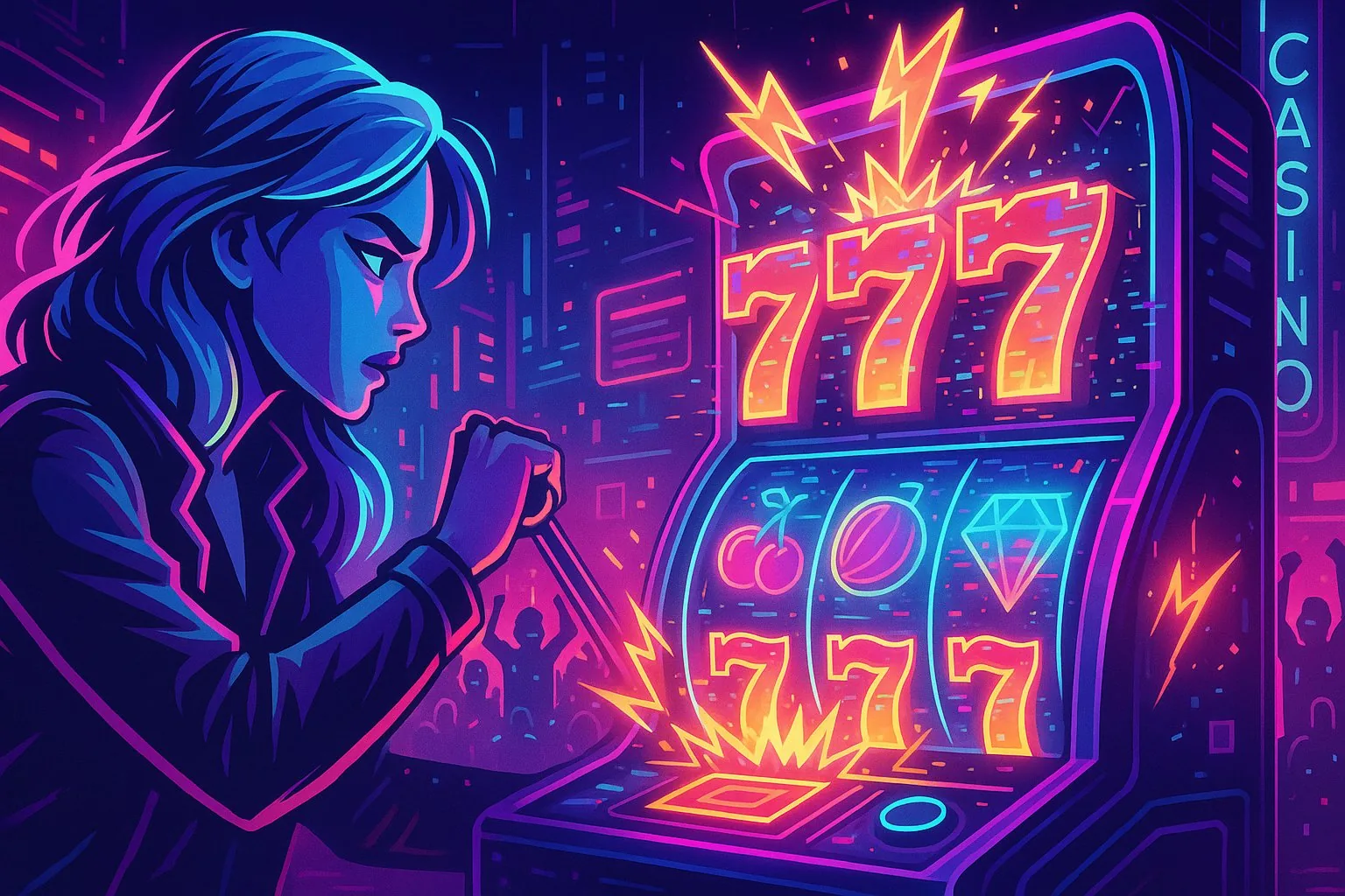 3c444 Roulette Spinnacle at 3c444 — Spin the Wheel Your Way