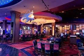 3c444 What We Offer in Roulette Spinnacle